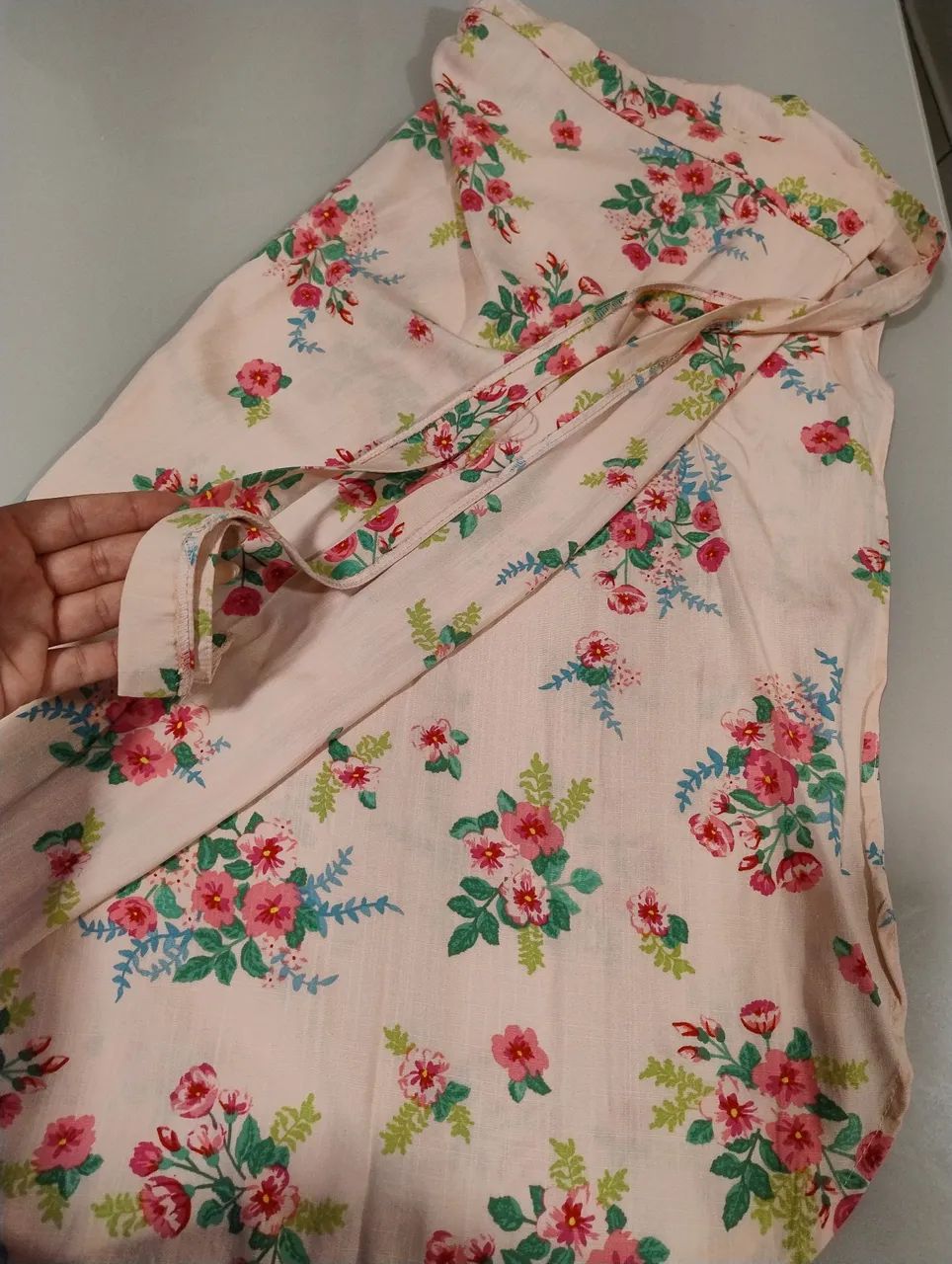 Saia envelope  - Foto 4