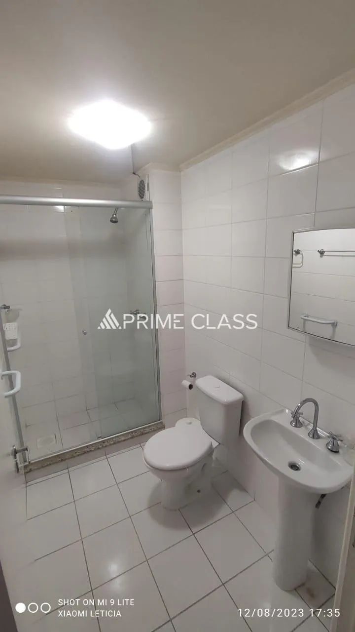 Apartamento 3 quarto(s) no Centro - Foto 9