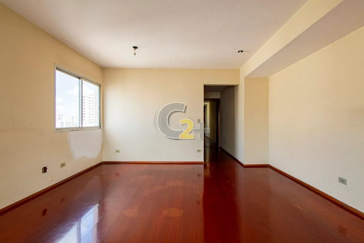 Cobertura à venda em Perdizes com 4 quartos, sendo 3 suítes e 4 vagas - Foto 5