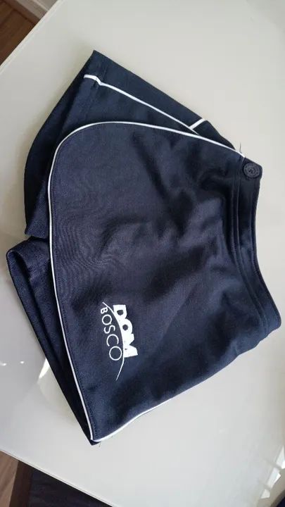 Uniforme Dom Bosco  - Foto 4