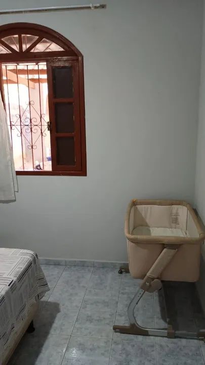 Cantinho Da Lú Santa Mônica Guarapari  - Foto 11