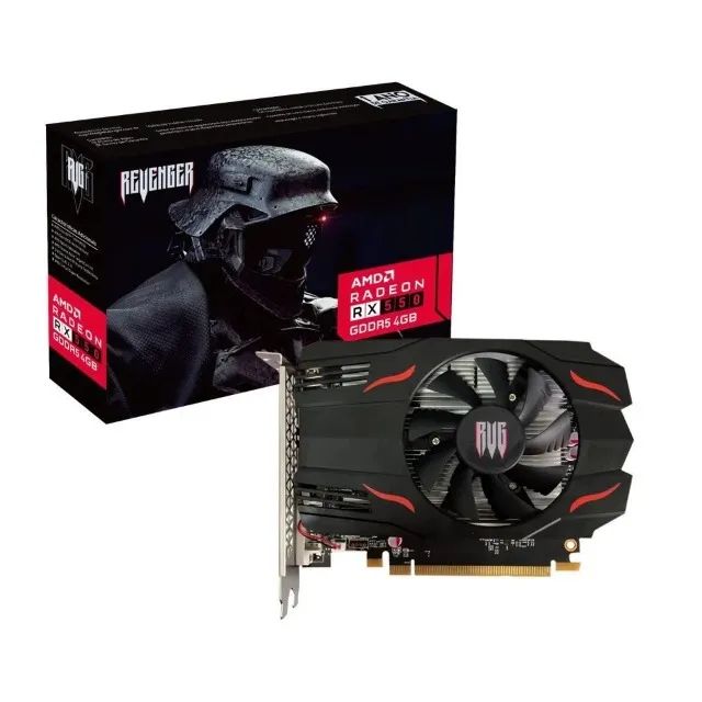 570 4gb Amd Rx 570 Olx Rx 570 Olx Gigabyte Rx 570 Afox Rx 570 8gb