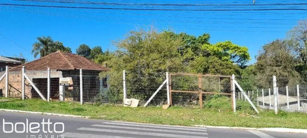 Boletto Imóveis Vende terreno - Foto 4