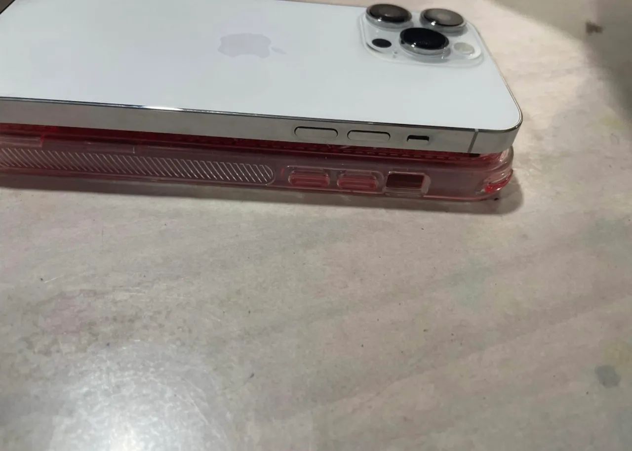 IPhone 14 Pro Max  - Foto 3