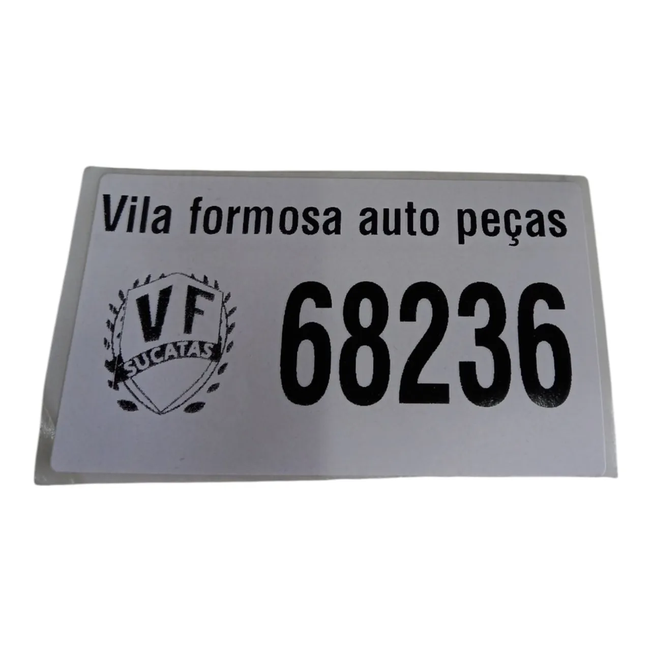 Compressor ar condicionado renault megane scenic 2004 a 2008
