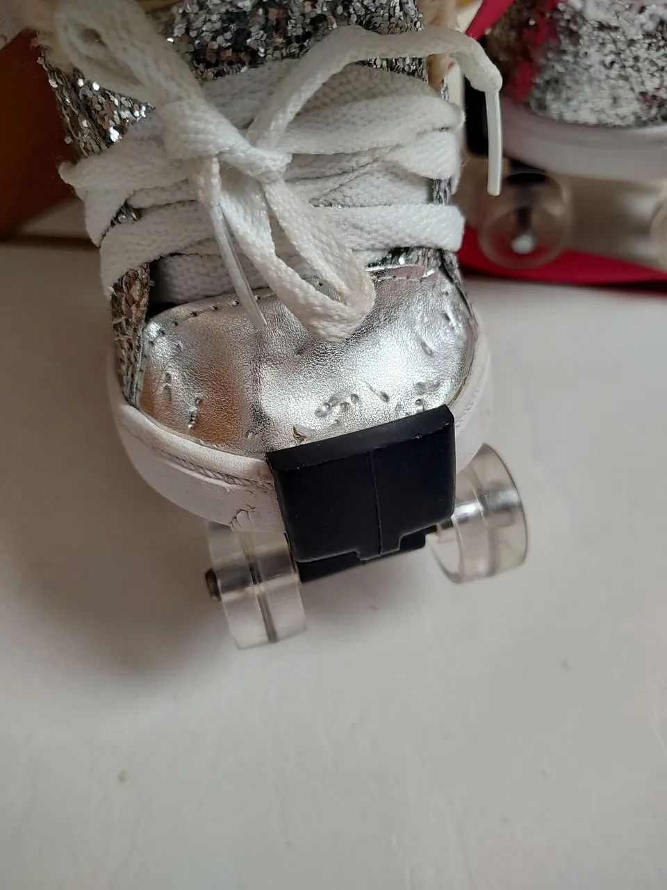 Ursinha Criamigos  - Foto 4