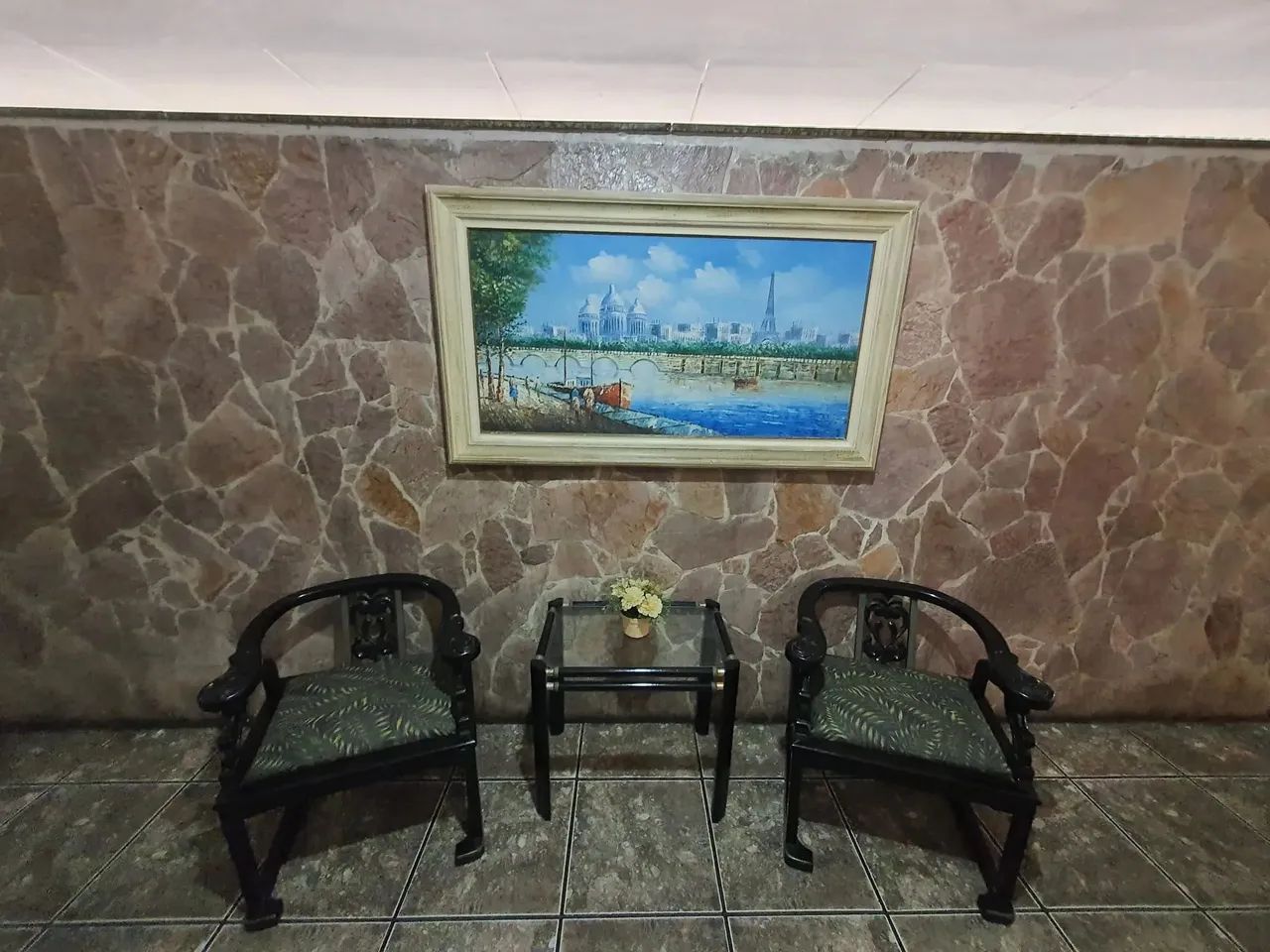 Apartamento 2 Quartos - Irajá - Foto 3