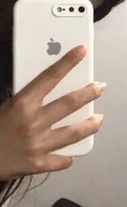 Celular em ótimo estado só que o botão of não funciona  - Foto 2
