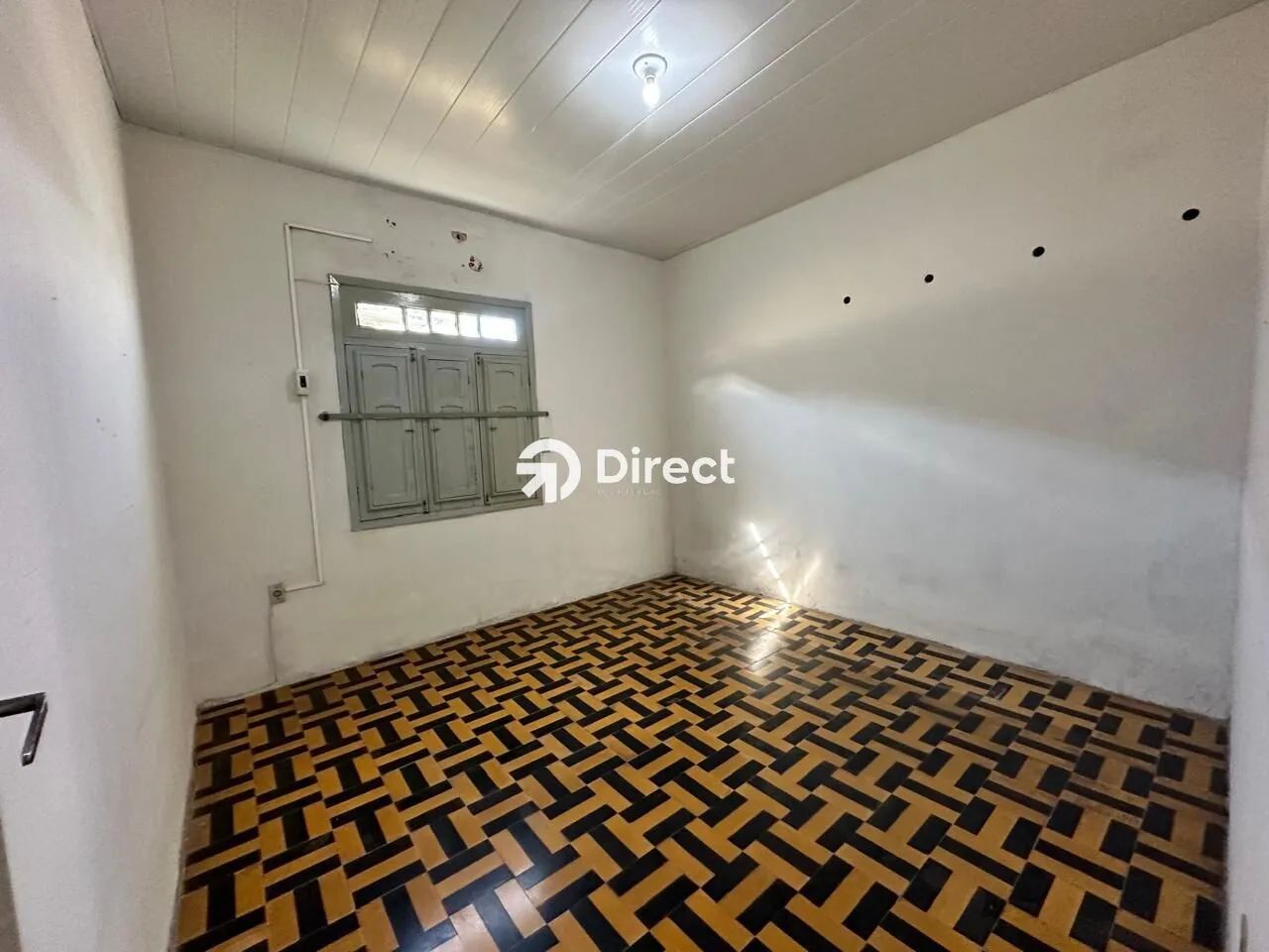 CASA RESIDENCIAL | SÍTIO NOVO  OLINDA/PE | 109,97 m² - Foto 4
