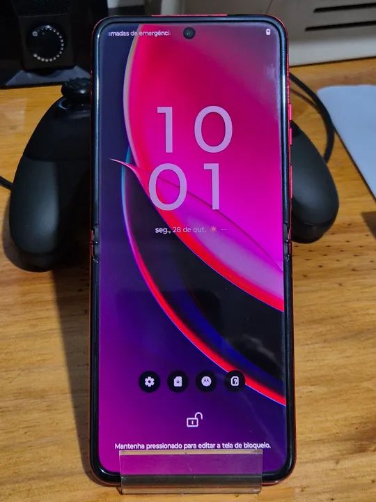 Motorola Razr 40 Ultra