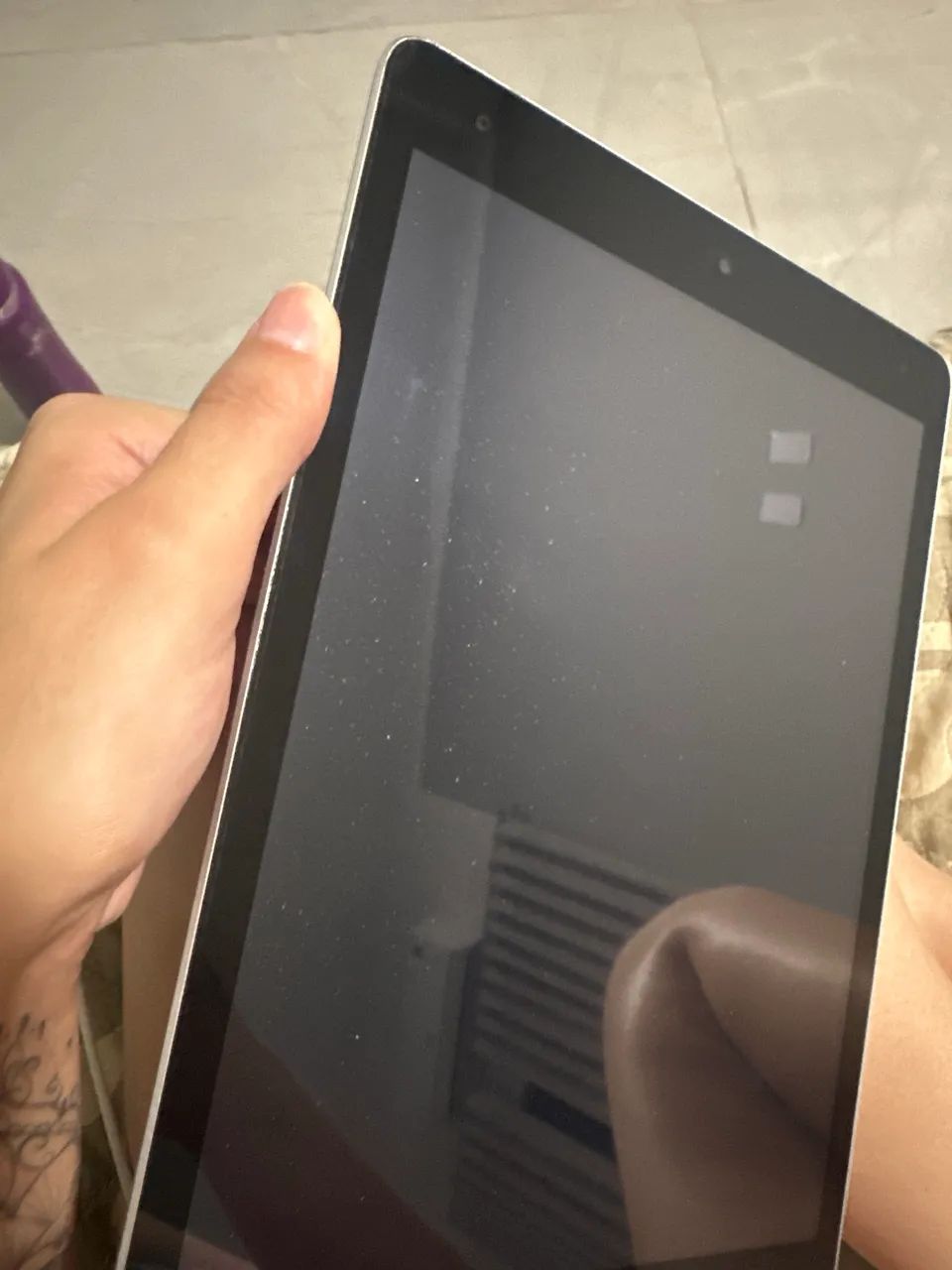 iPad 9ª Geração  - Foto 3