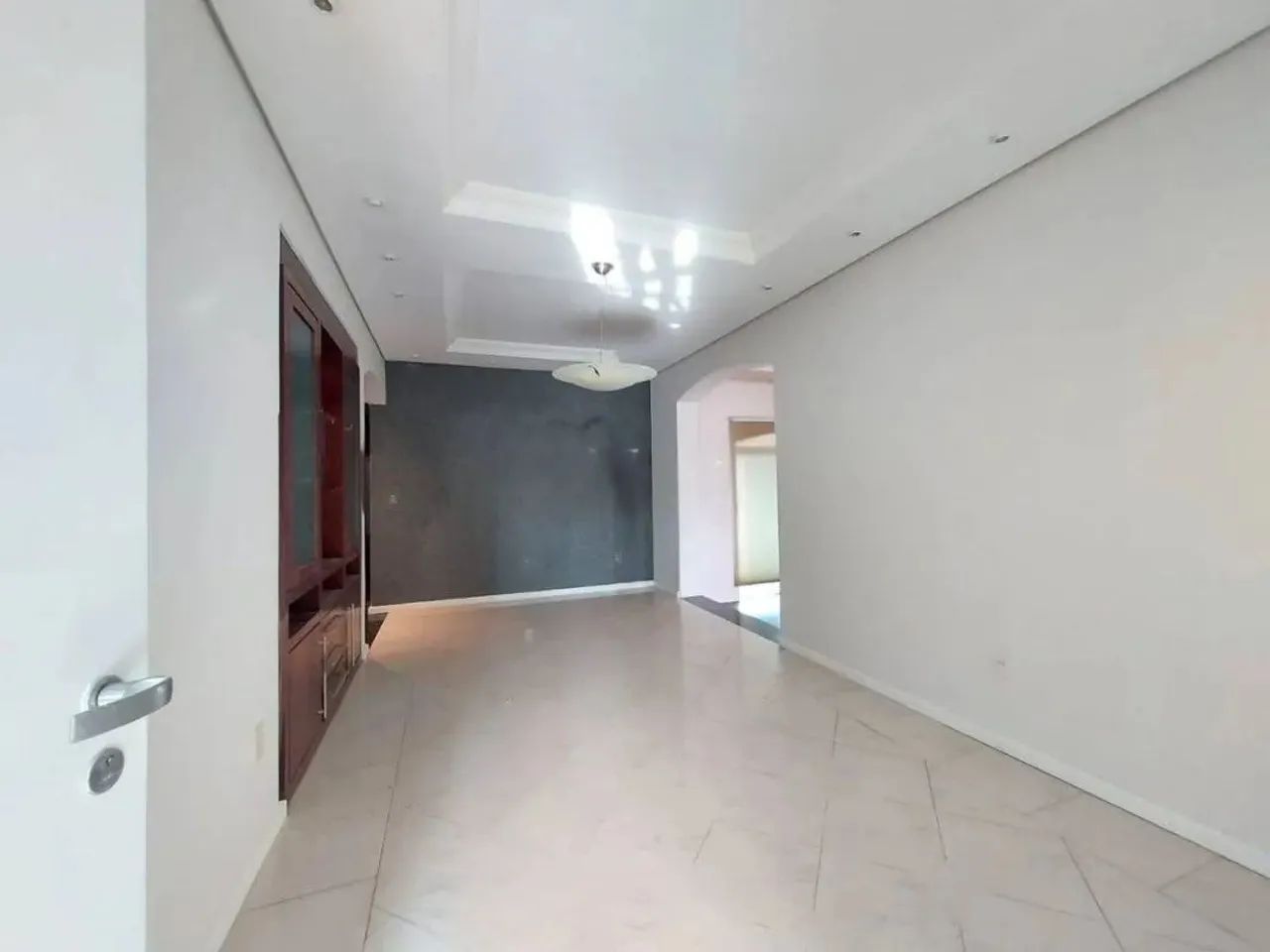 CONDOMINÍO SAMAMBAIA ! ! - Foto 2
