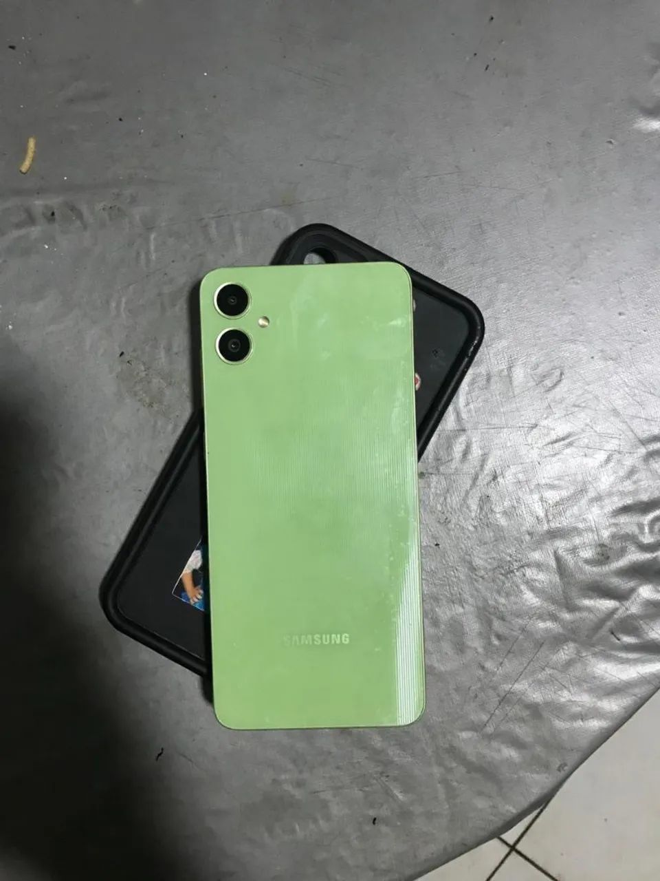 Samsung A05