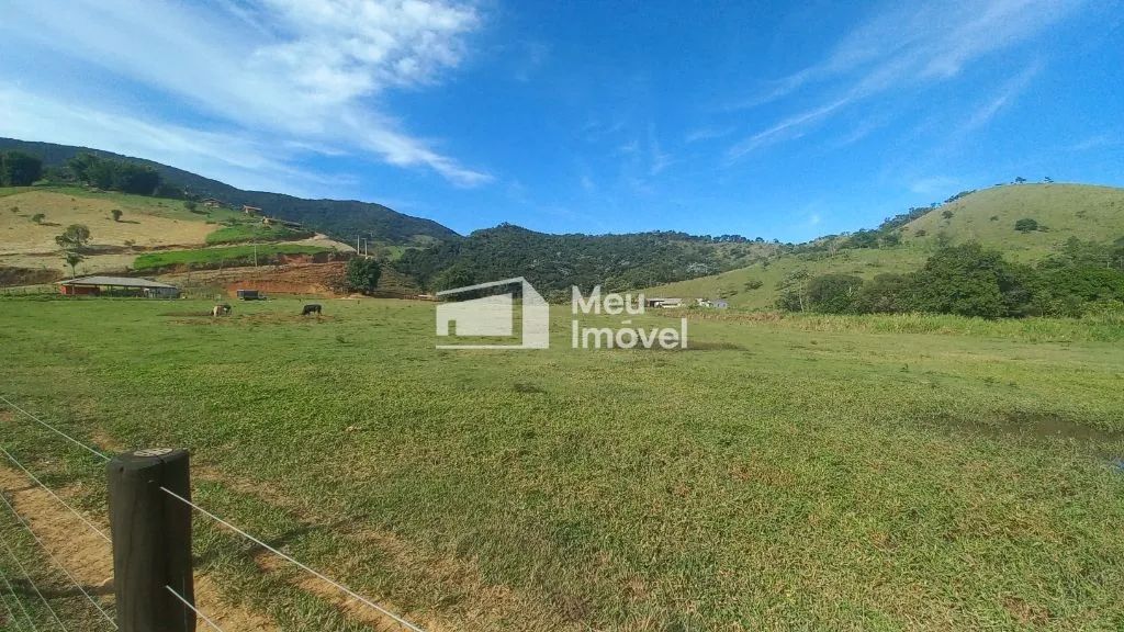 LVO - Fazenda  para venda com 145.200 m² com excelente localização e acesso - Monteiro Lob - Foto 2