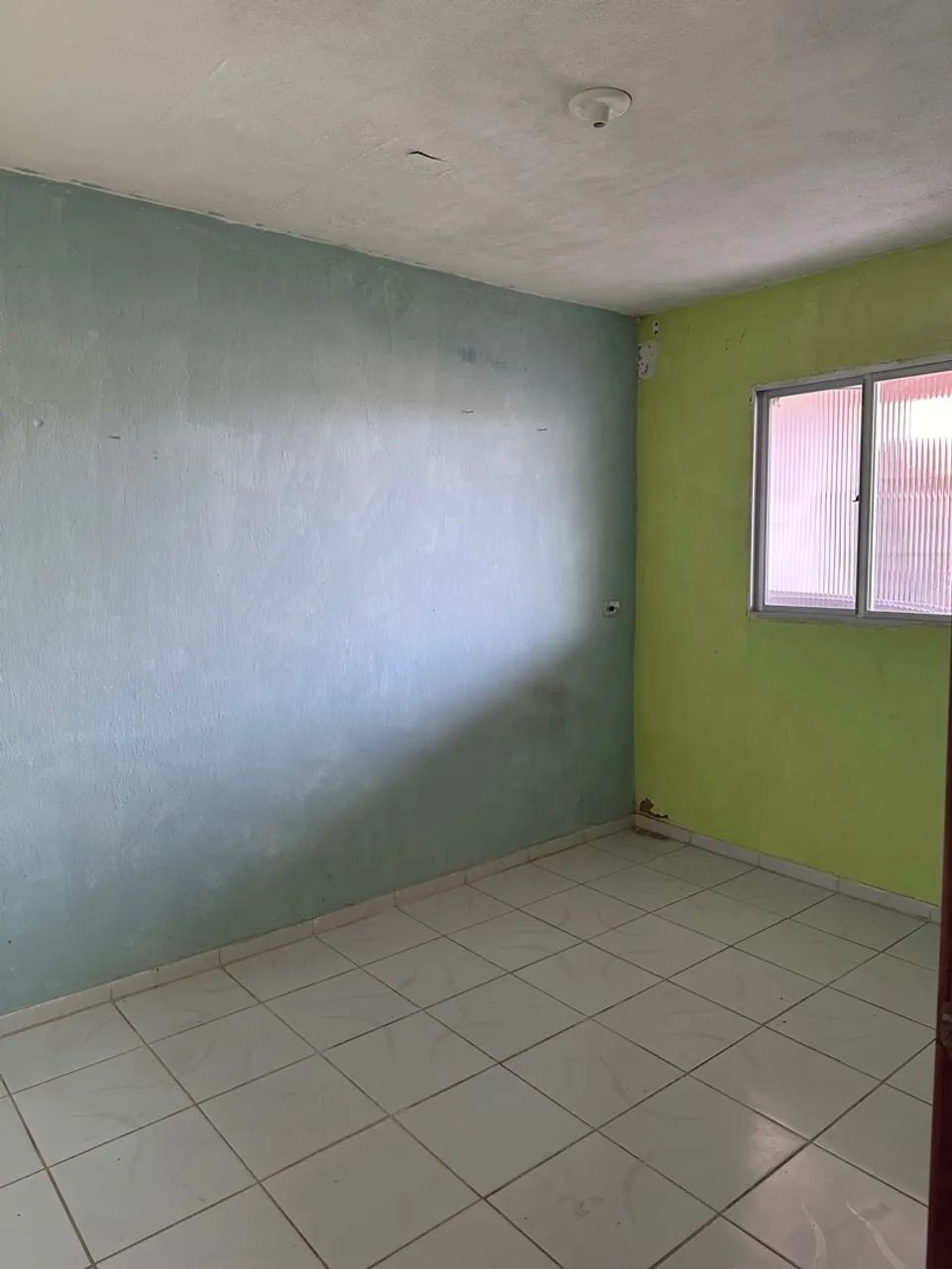 Casa a venda em Moreno - Foto 4
