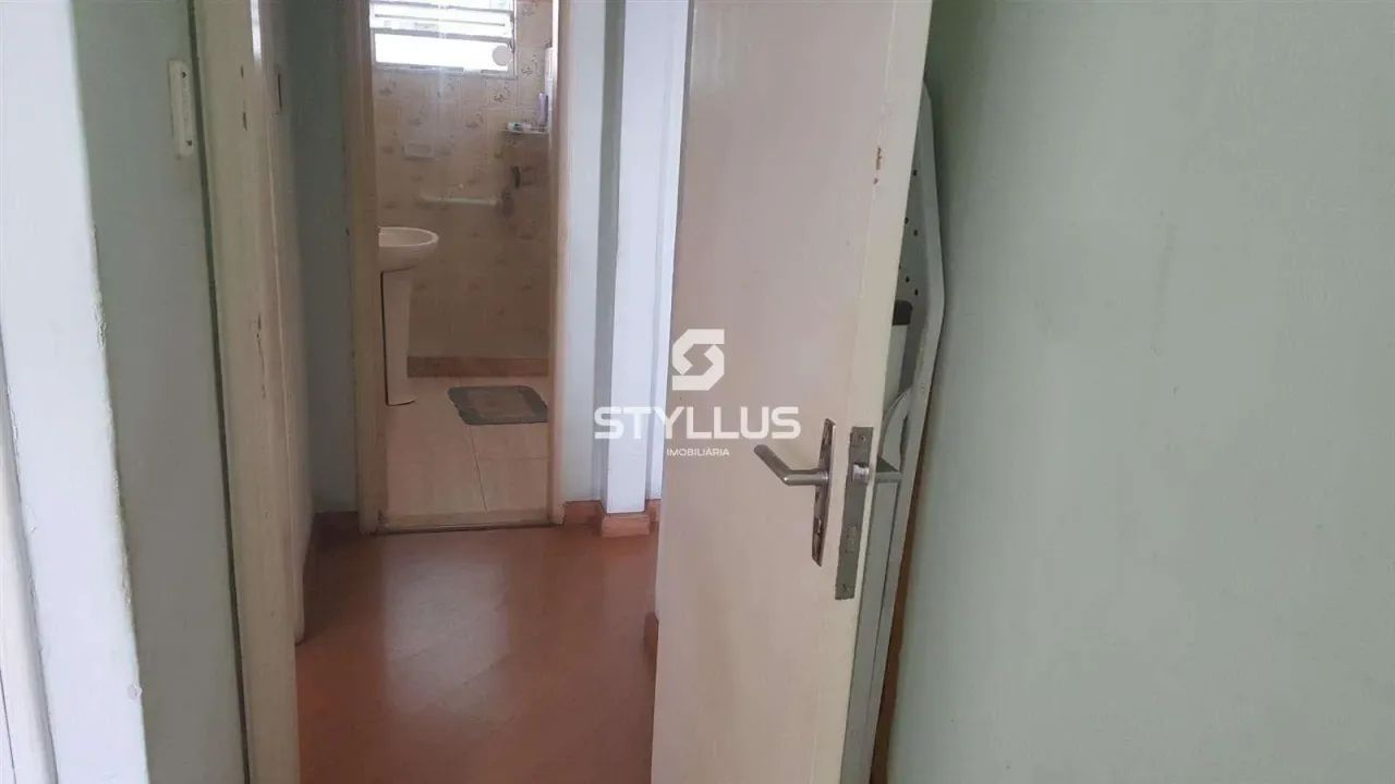 Tijuca | Apartamento 4 quartos - Foto 7