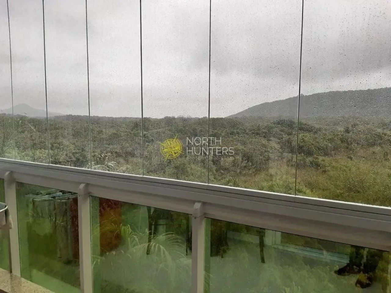 Apartamento com 3 dormitórios para venda , 152 m² - Jurerê Internacional - Florianópolis/S - Foto 7