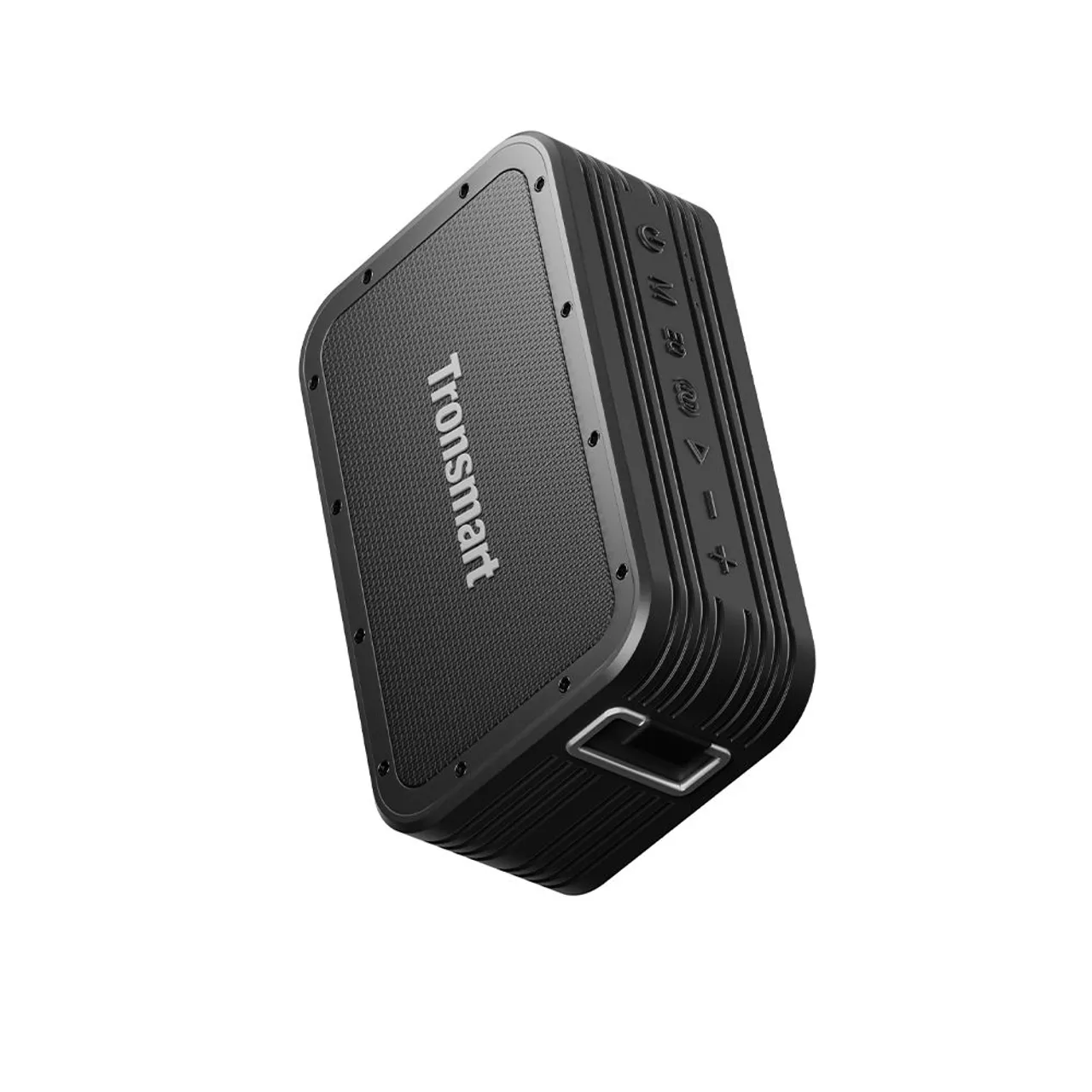 Caixa de Som Bluetooth Tronsmart element force 80w