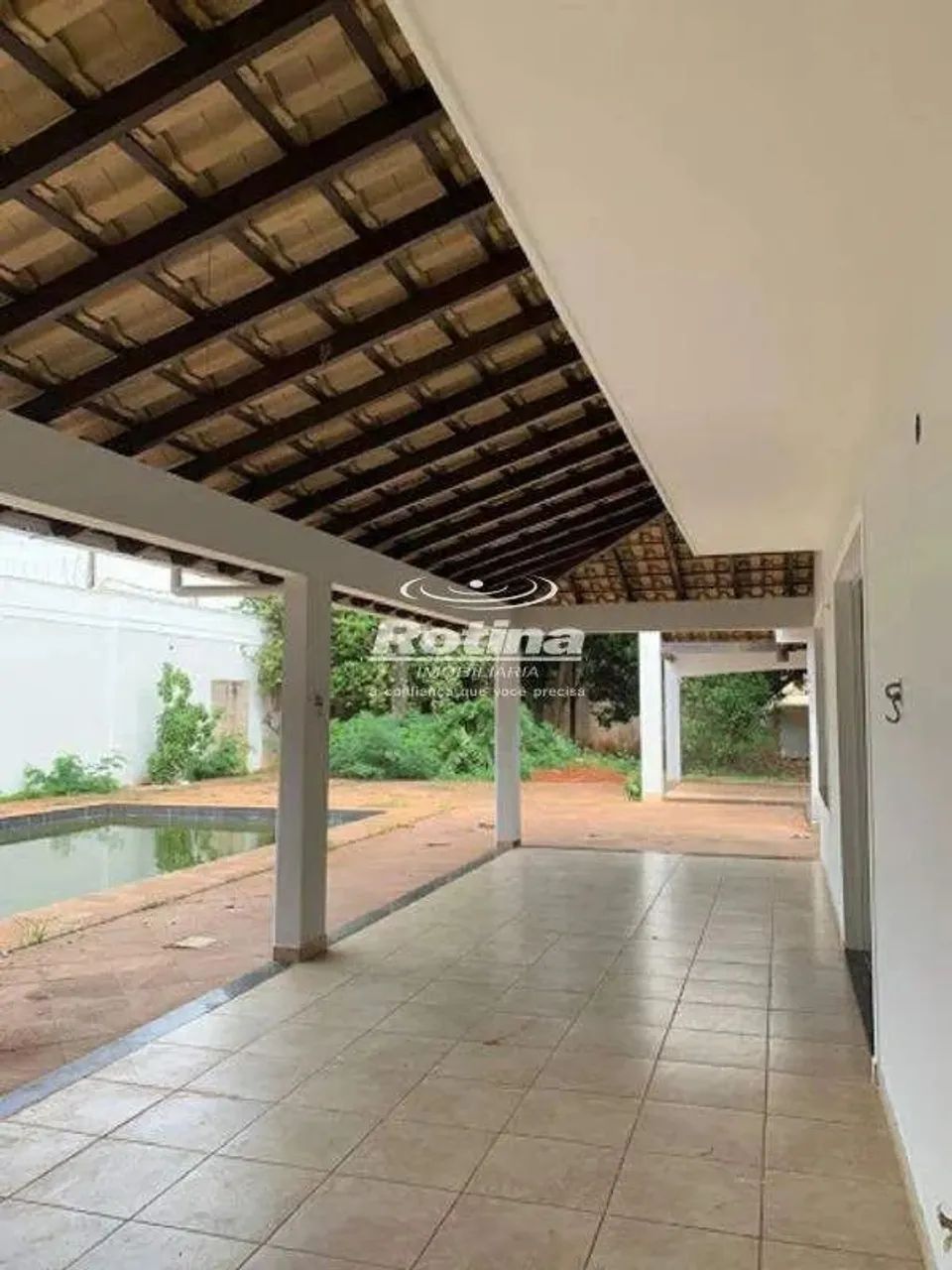 Próximo HC UFU - Foto 3