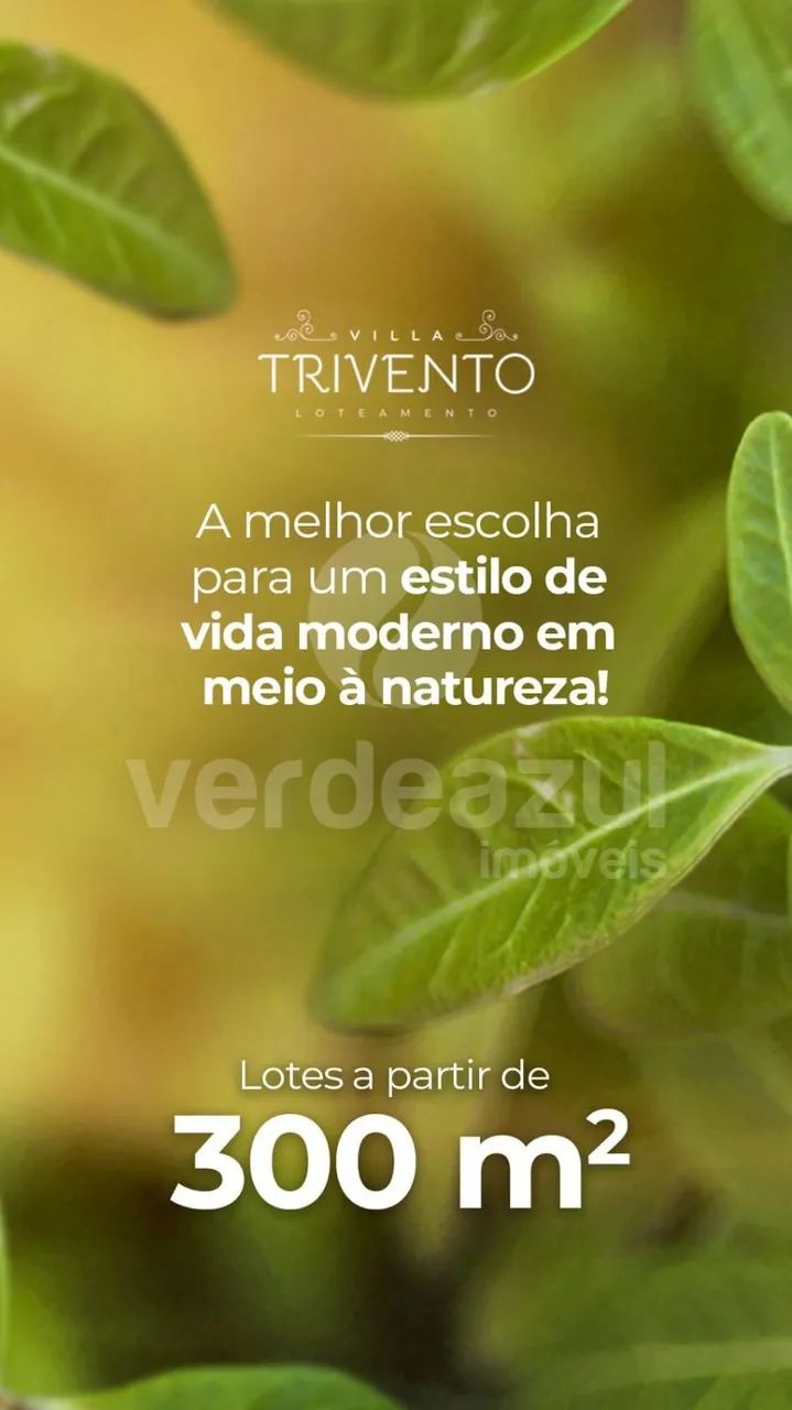 terreno - Jardins Di Roma - Indaiatuba