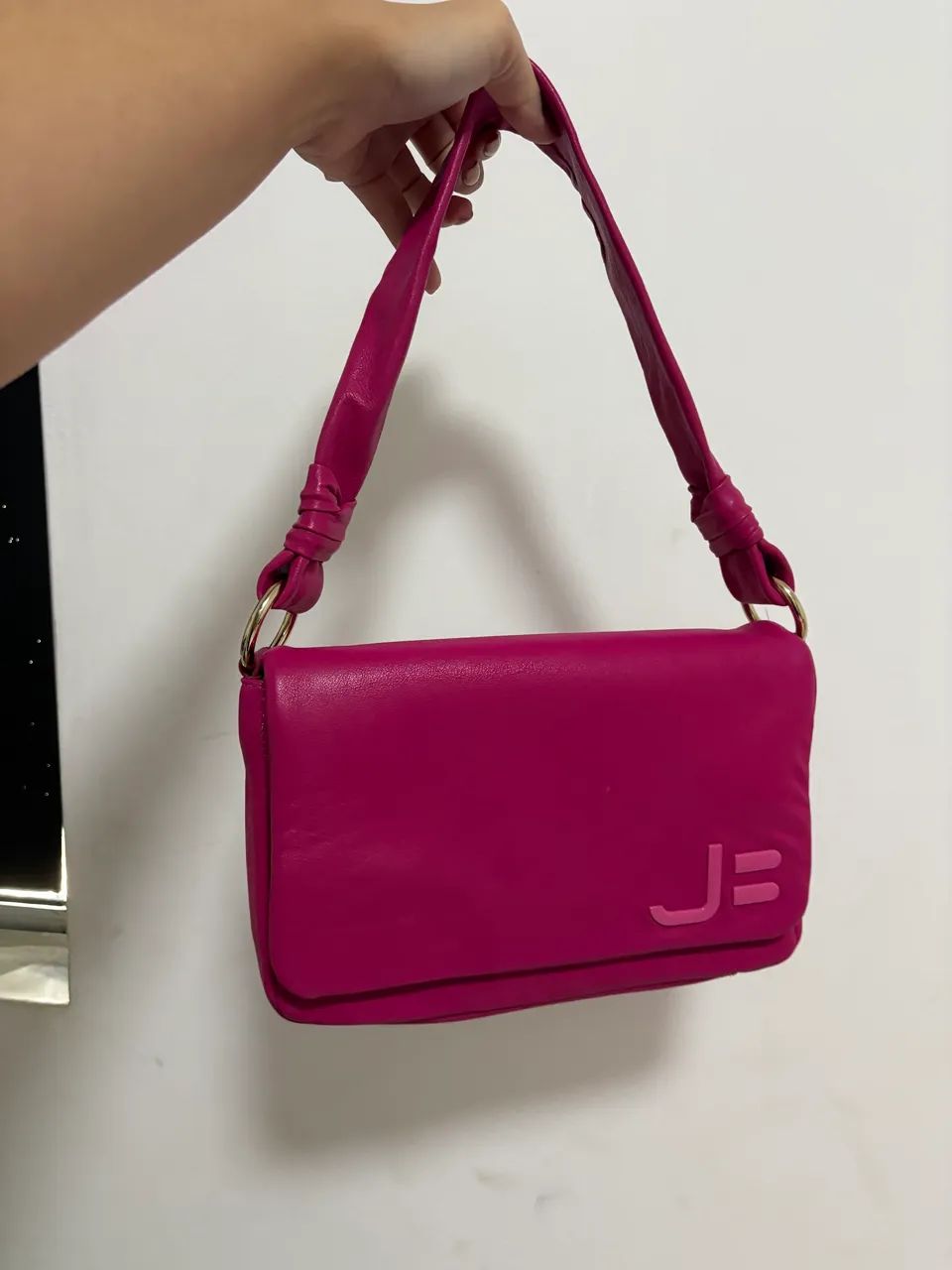 Bolsa JORGE BISCHOFF 63824615089153122