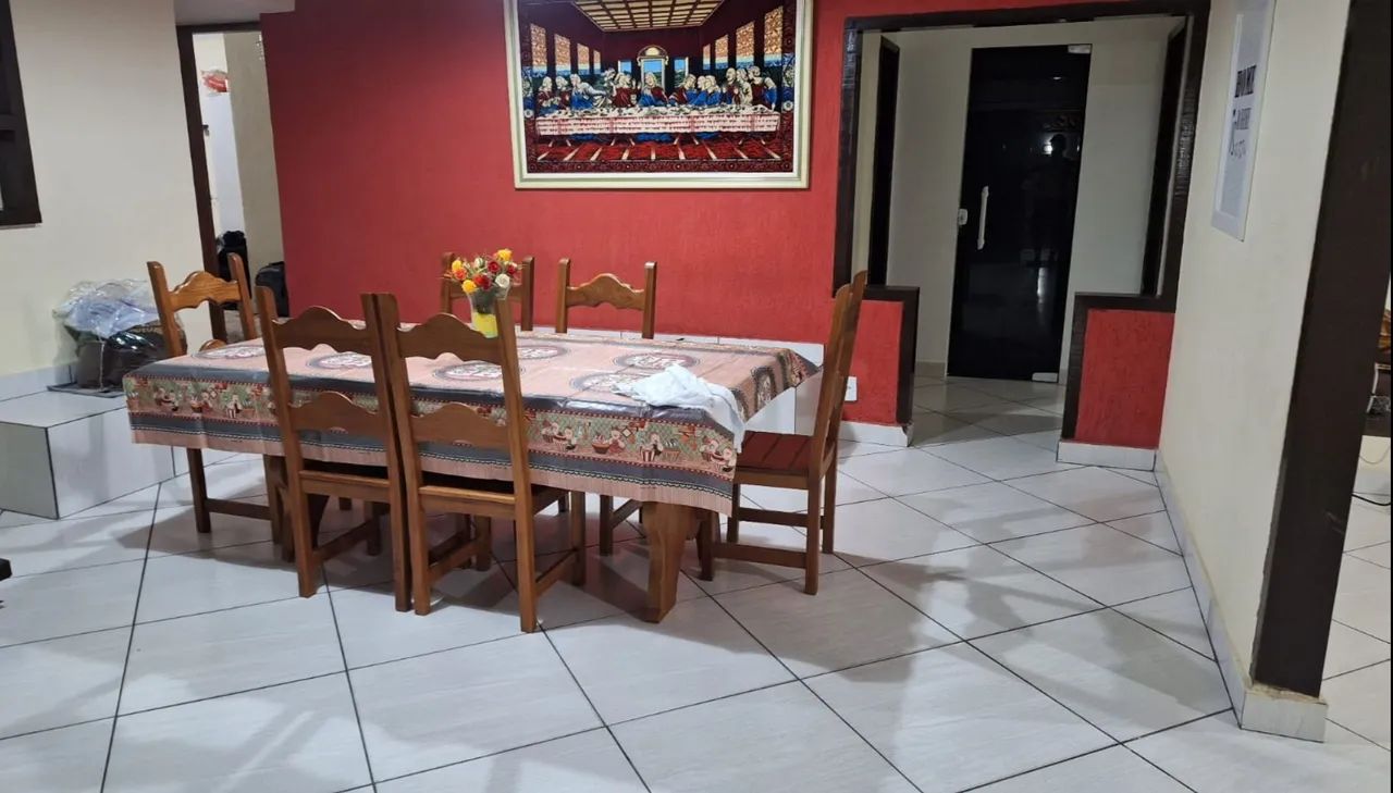 Alugo casa para temporada em buzios geriba  - Foto 6