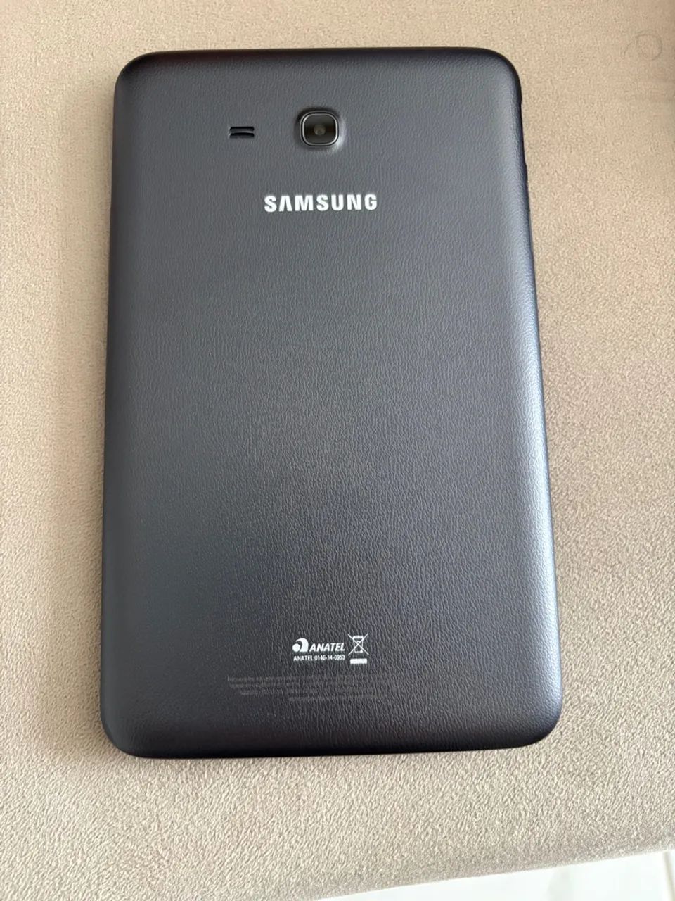 Tablet Samsung TAB 3 -3G - Foto 2