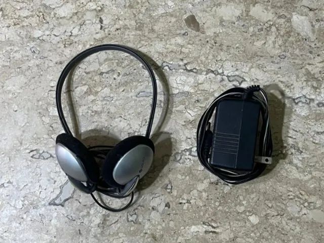 MP3 Coby MPCD511D - Foto 3