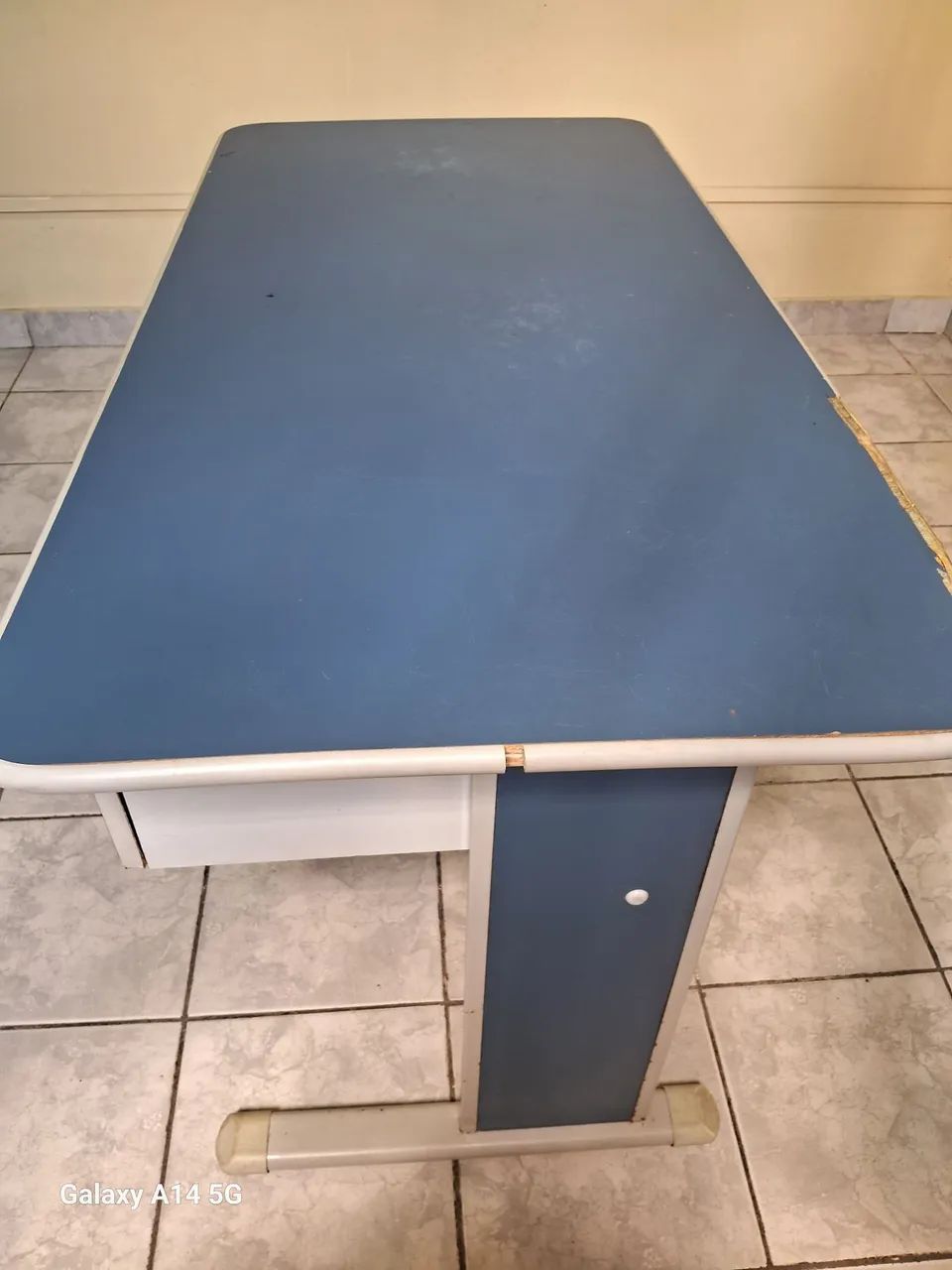 Mesa  - Foto 2