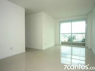 Apartamento, Benfica, 2 Quartos - Foto 2