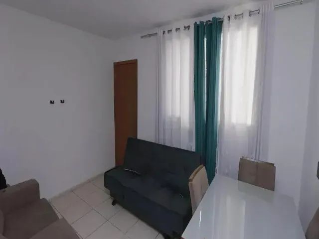 Foto - São José - Campinas