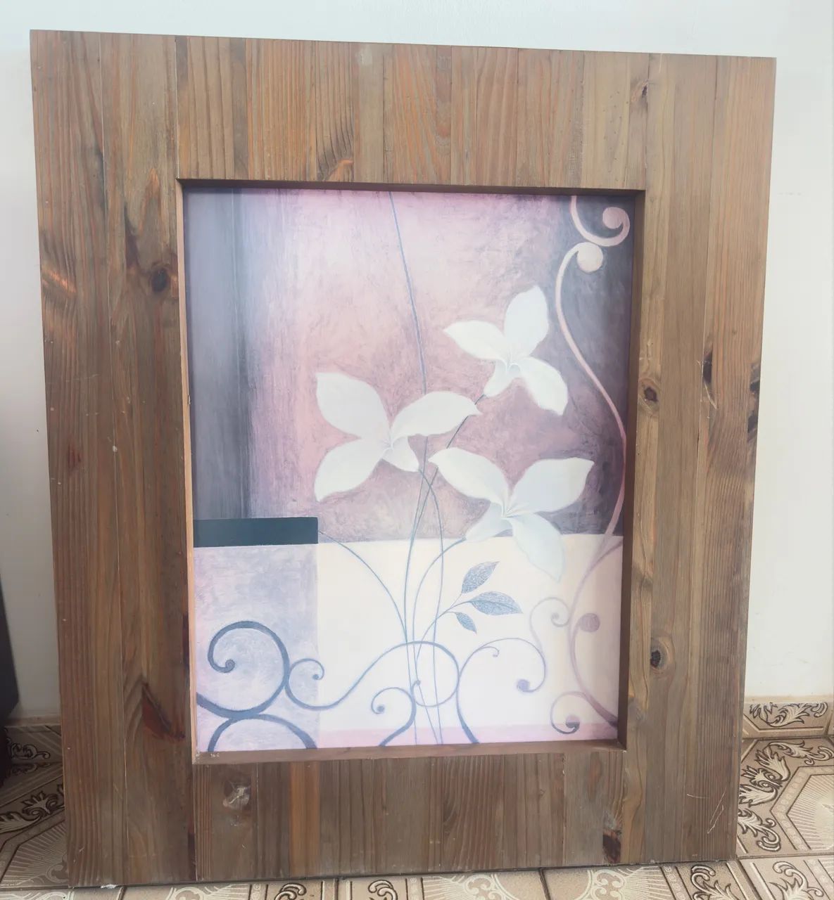Quadro - Foto 2