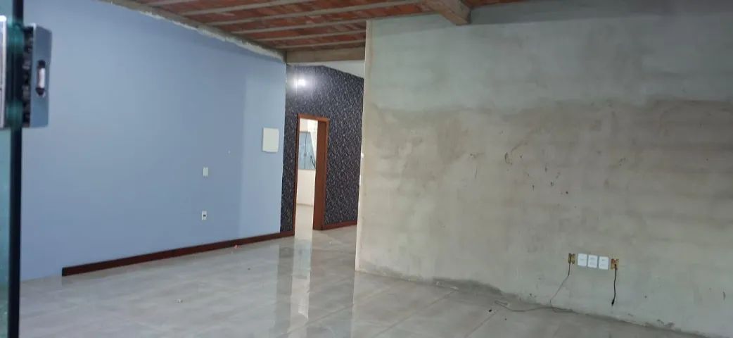 Casa a venda - Foto 4