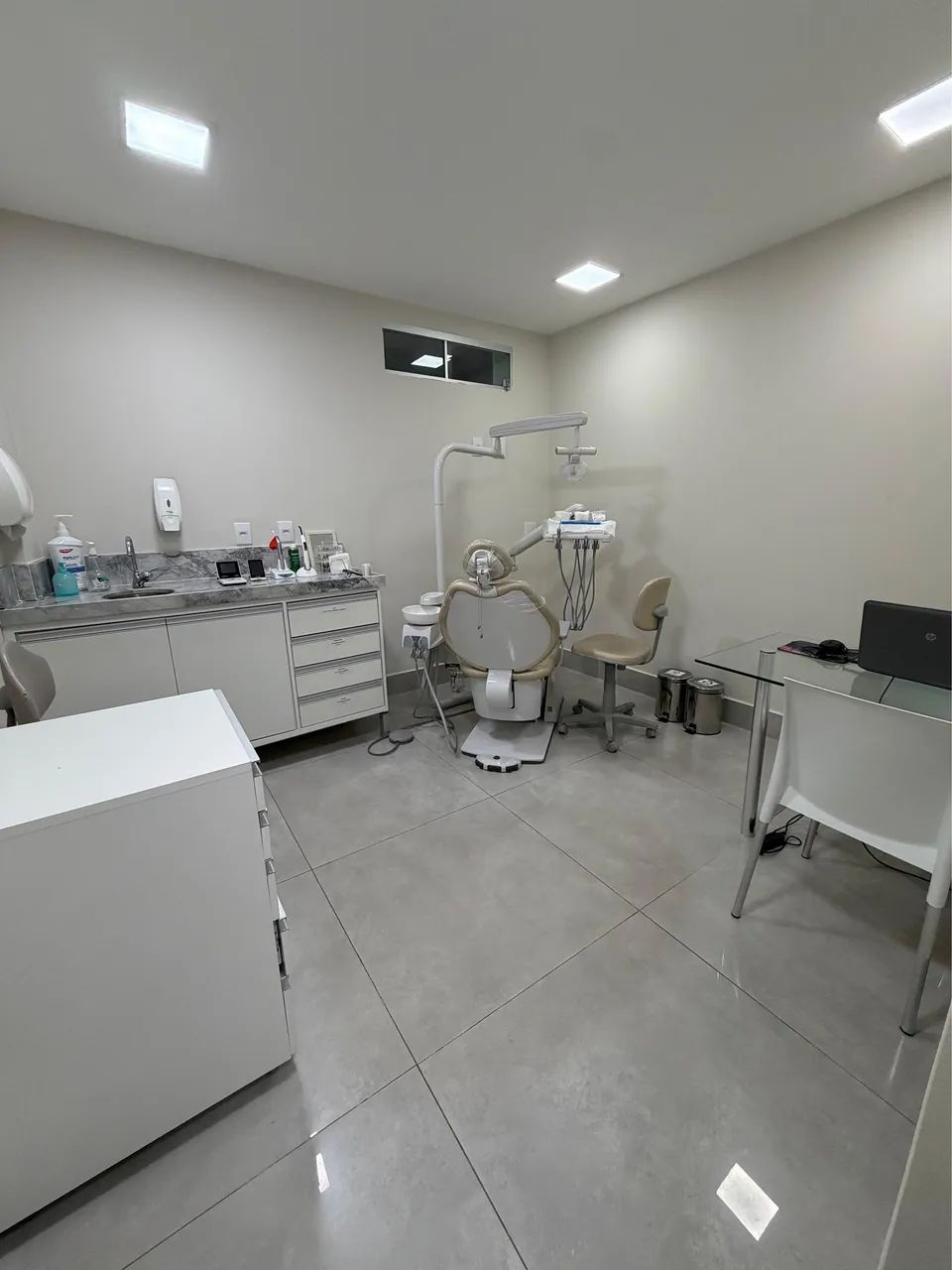 Vendo clínica odontológica  - Foto 3