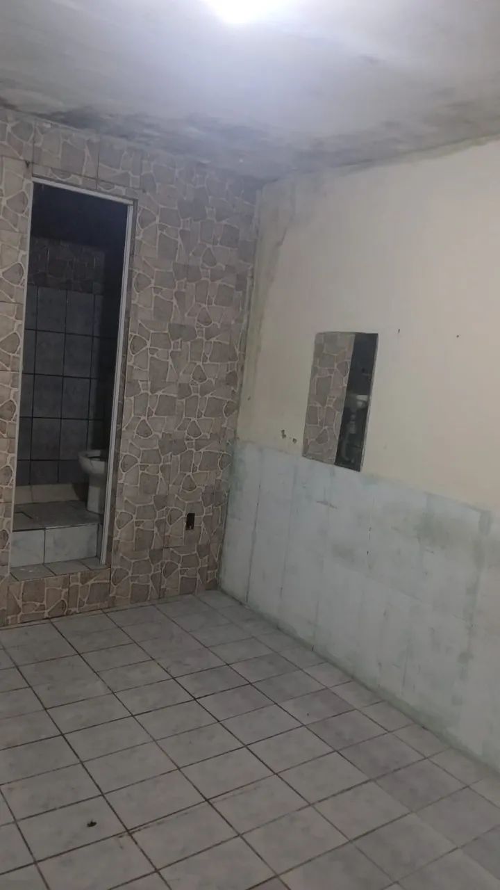 Kitnet praça seca  - Foto 5