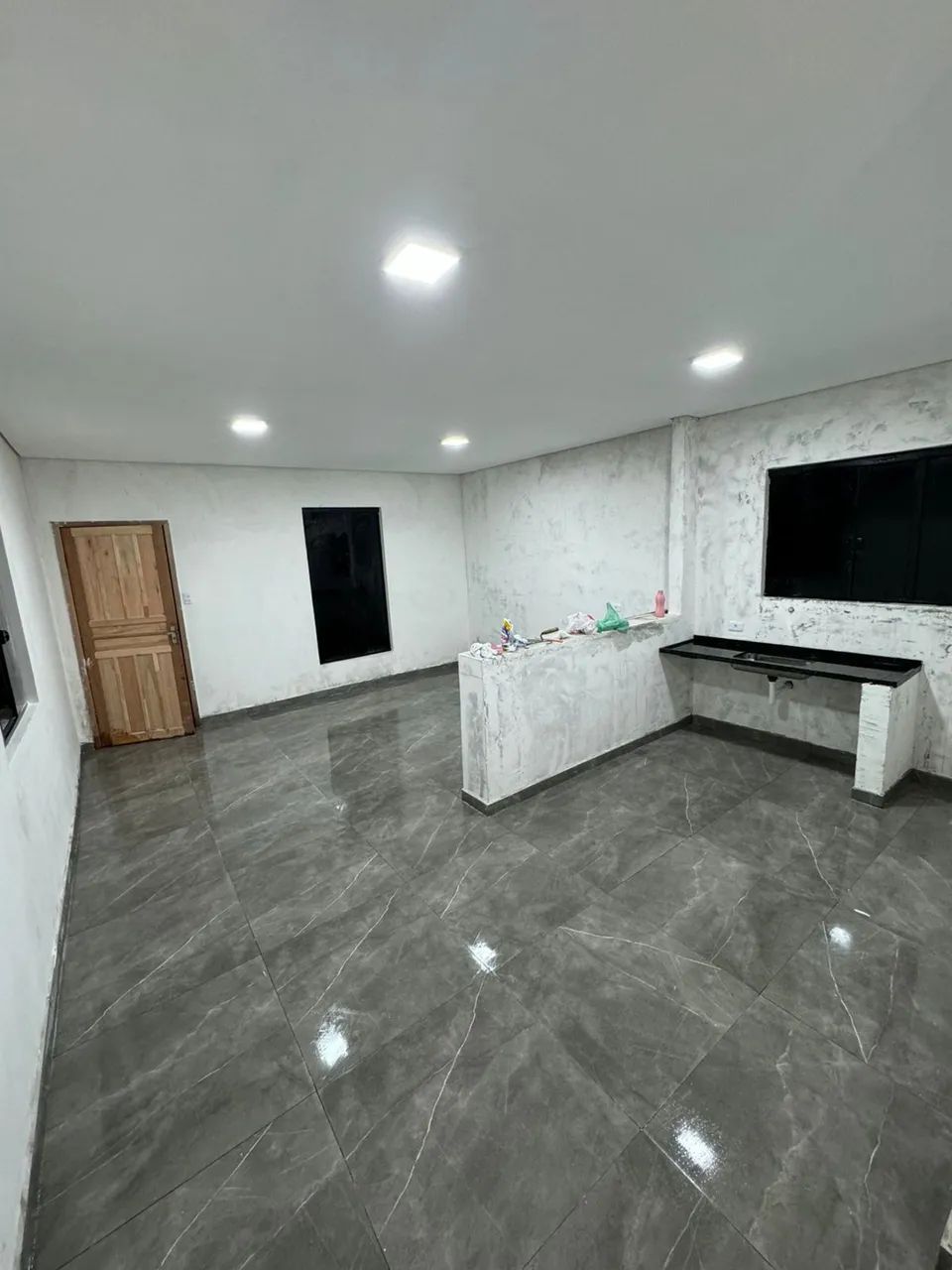 CASA ILHA DOS VALADARES - Foto 3