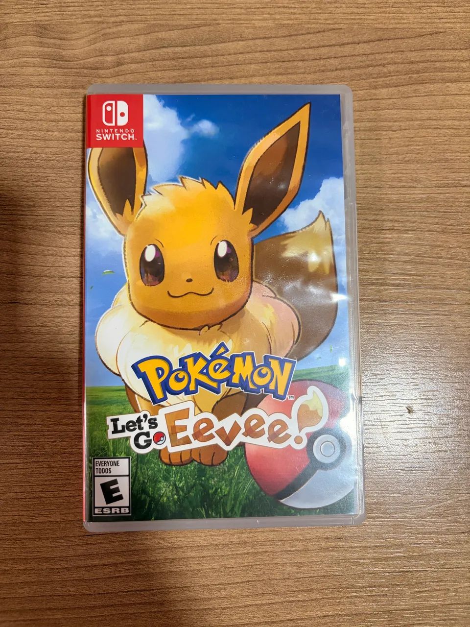 Nintendo switch - Foto 4