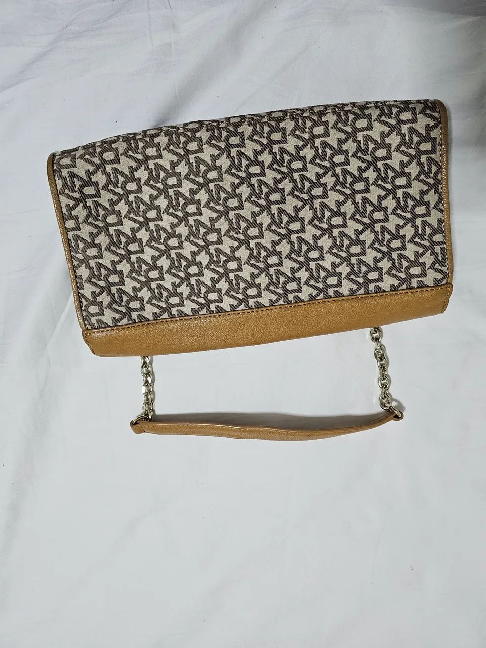 Bolsa de marca luxo - Foto 4