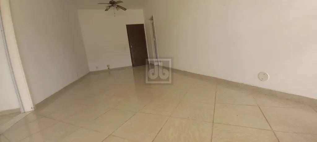 Lins de Vasconcelos - Sala 1 Quarto Suíte - Segurança - Lazer - Elevadores - Interfone - V - Foto 4
