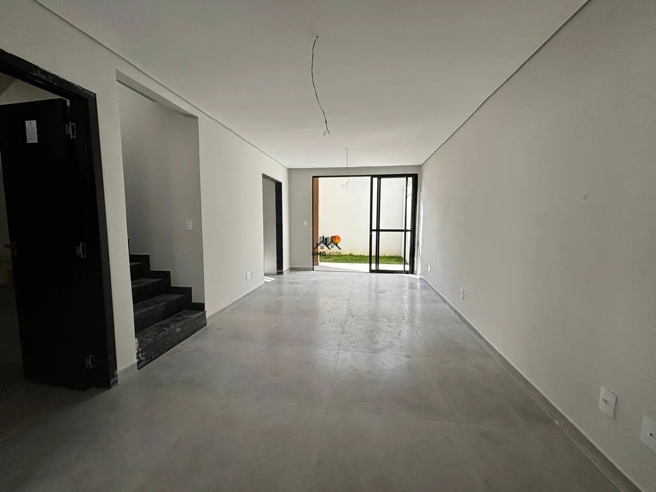 Condominio com 5 casas 4 quartos 1suite 2 vagas - Foto 5