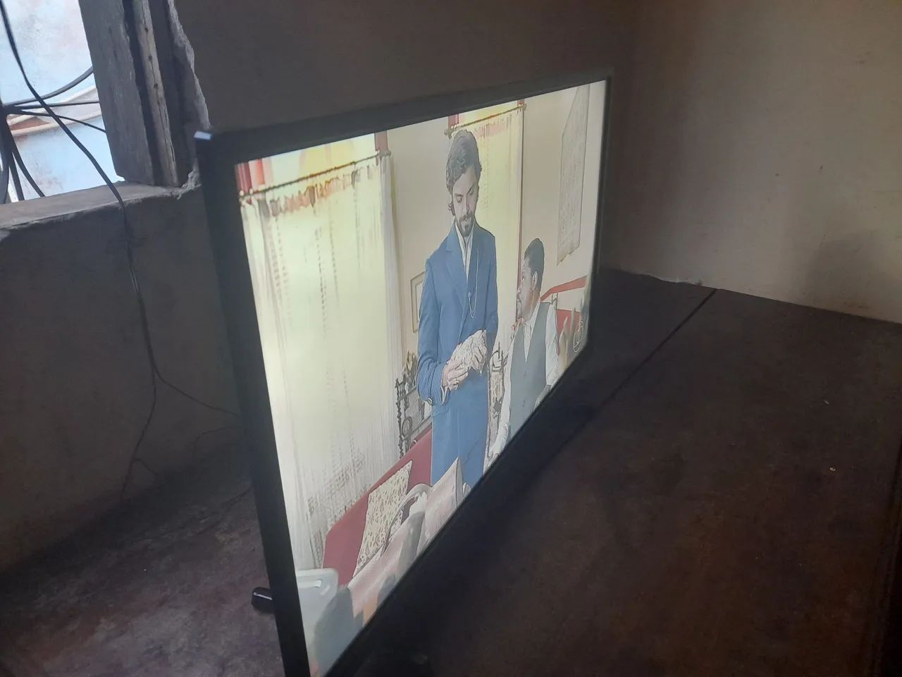 Smart tv Philco 32' - Foto 5