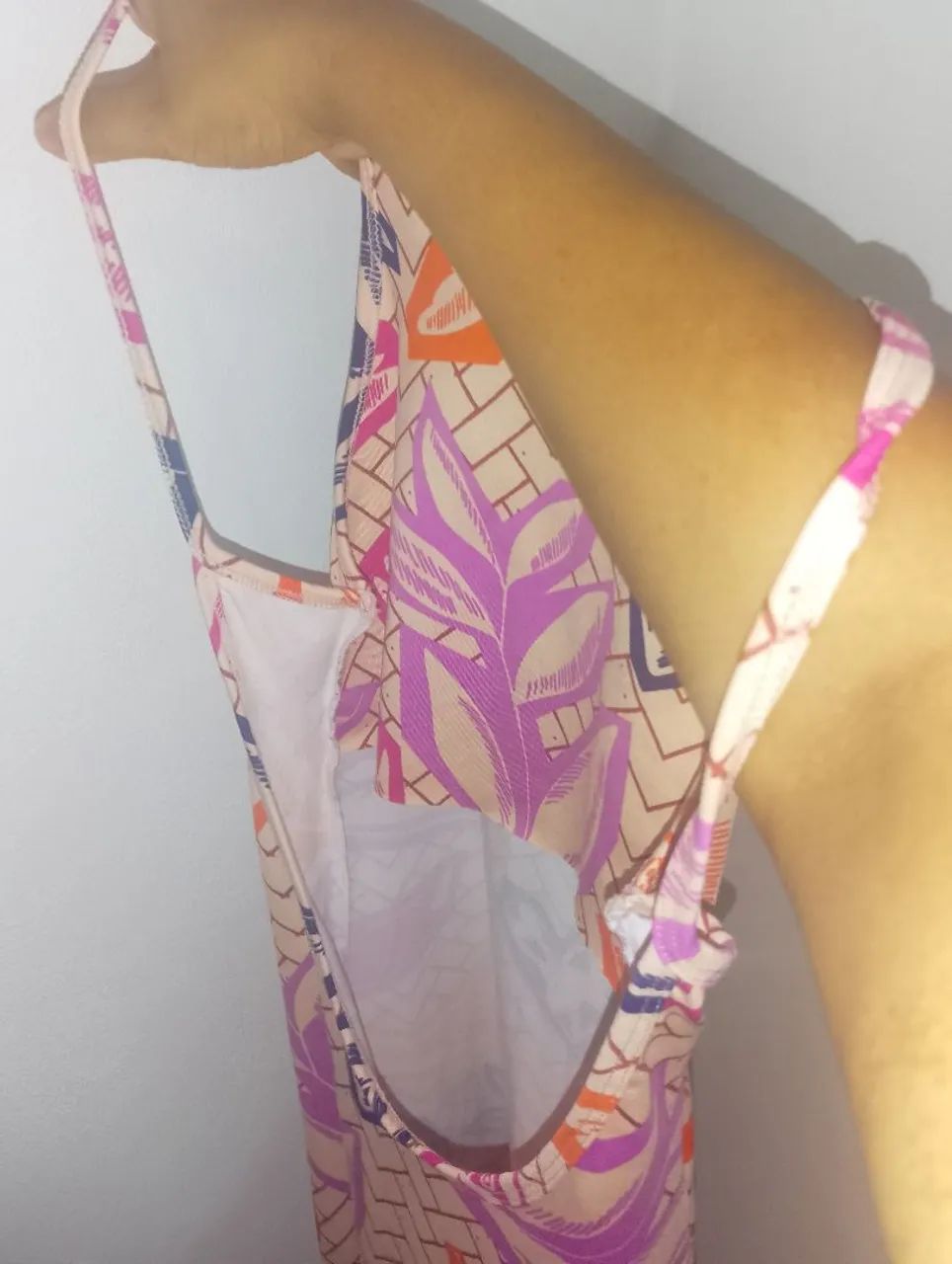 Vestido  - Foto 3