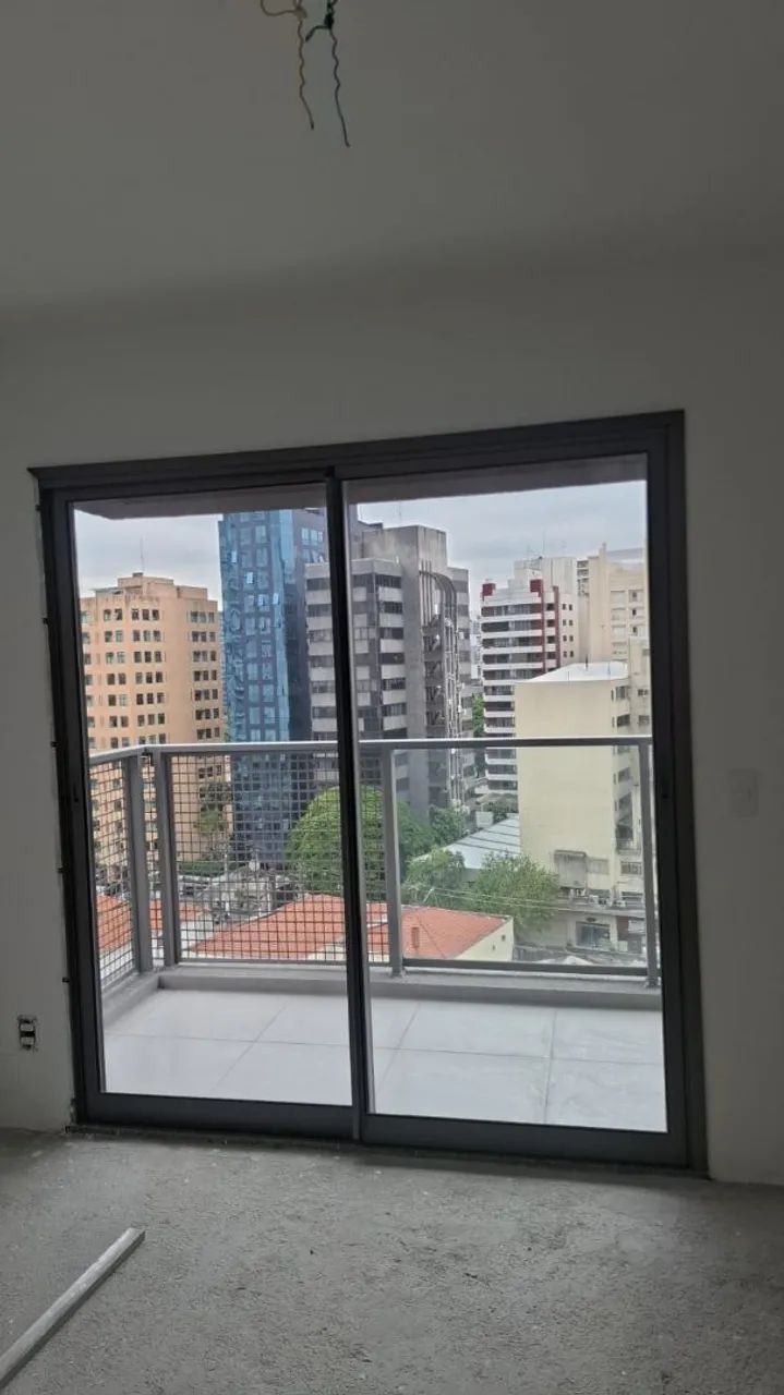 Porta balcão  - Foto 4
