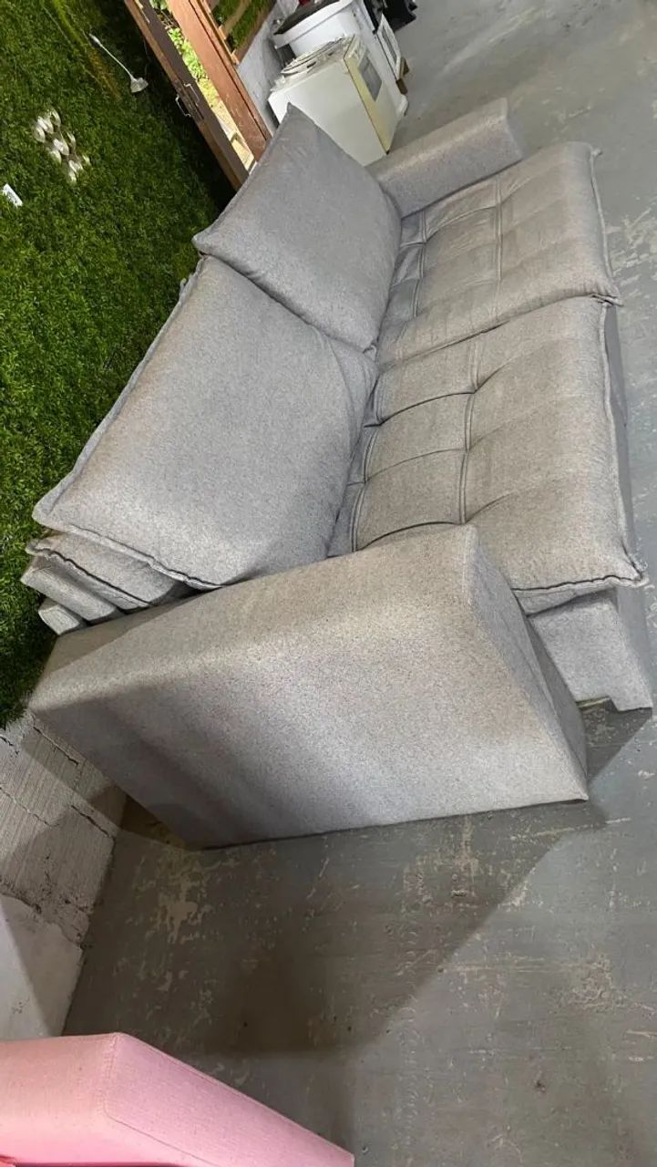 Dicas móveis  - Foto 2