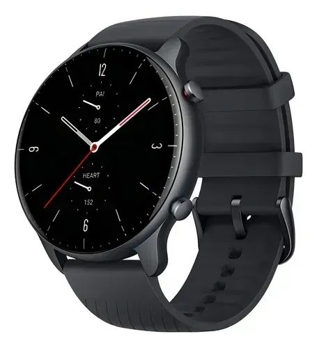 Amazfit GTR 2