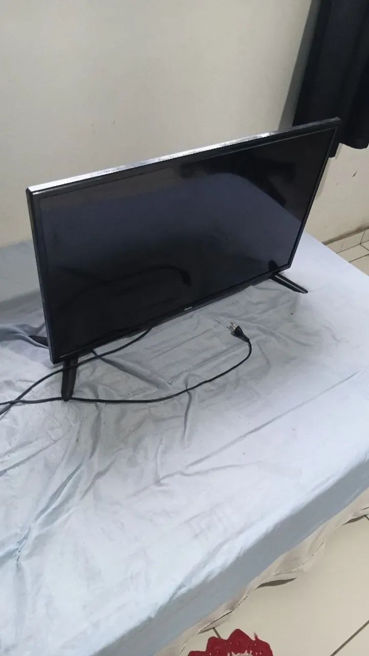 TV philco 32 - Foto 3