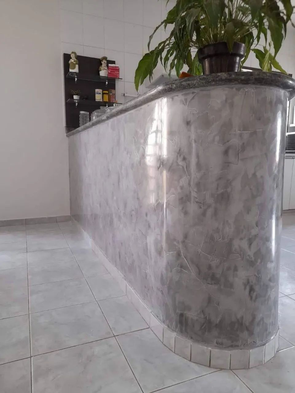 Pintor residencial  - Foto 3