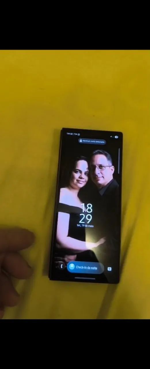 Samsung Z Fold 6, 512GB - Foto 2