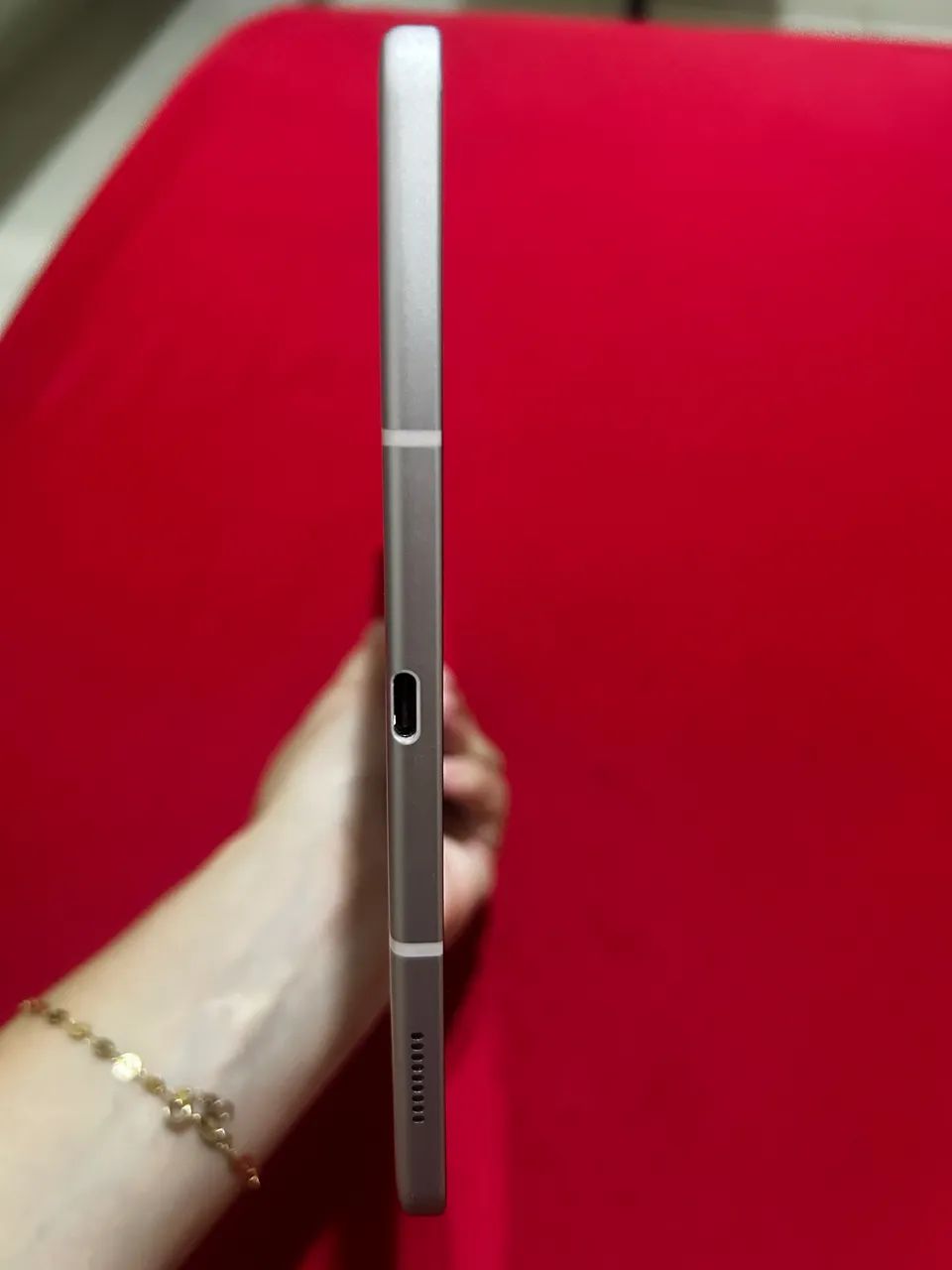 Tablet S6lite  - Foto 4