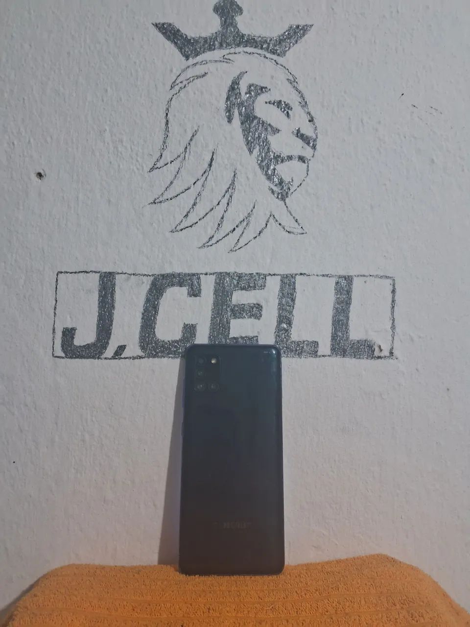 Celular  - Foto 2